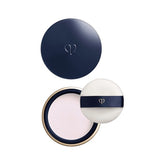 Clé de Peau Beauté Translucent Loose Powder 26g